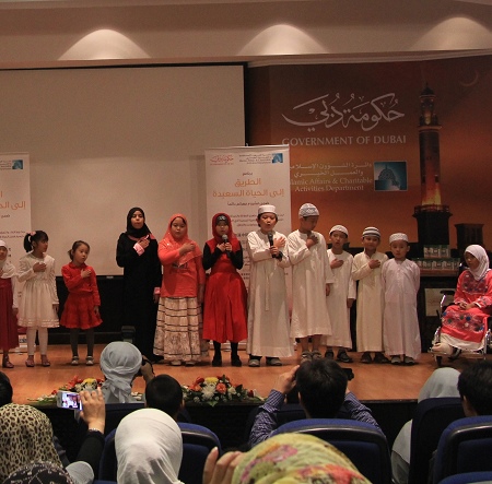 ��˹�������