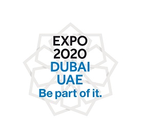 EXPO2020 DUBAI