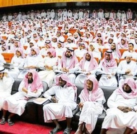 <em>华人女权</em>皇朝_华人娱乐<em>论坛</em>图片_印尼杀害女