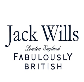 jack wills