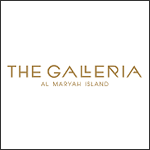 the galeria