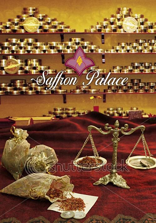 Saffron_Palace-COVER---NEW