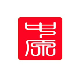 zhongyuan logo b
