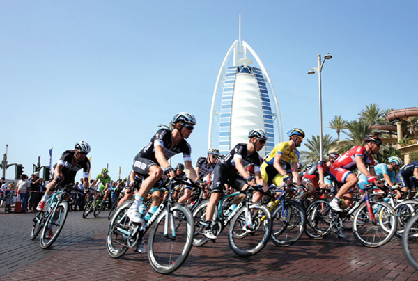 Things to do in Dubai 2015 special - main events - What's On_dubaicity.motivate.netdna-cdn.com_17_副本