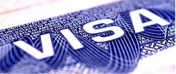 Visa-UAE-600x253