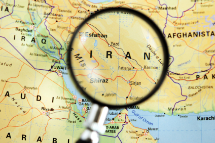 Iran-Map_000006380393XSmall1