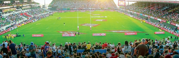 nEO_IMG_Rugby-7s-hero-desktop-events-spotlight