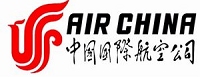 airchina