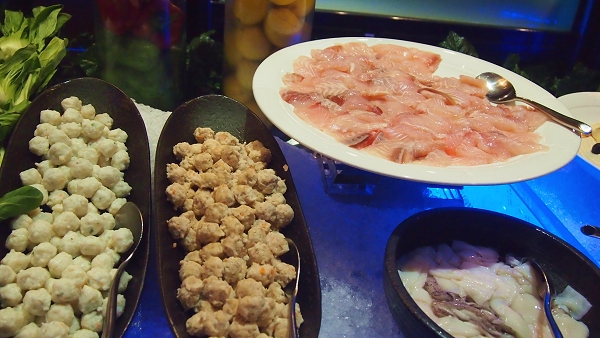 SÍ{¾ø÷AÒ¦× µ°ñ6nd2ê^¼:Á