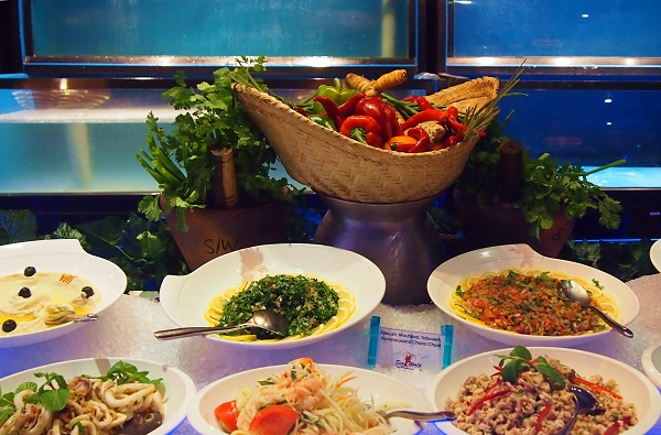 áçuëKilUM½ª[ºÇ¿ .V?½÷|ÏHU¢rÅ·