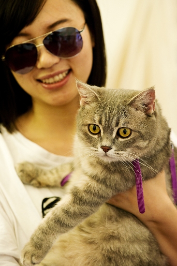 nEO_IMG_30B03938@522F4E6E