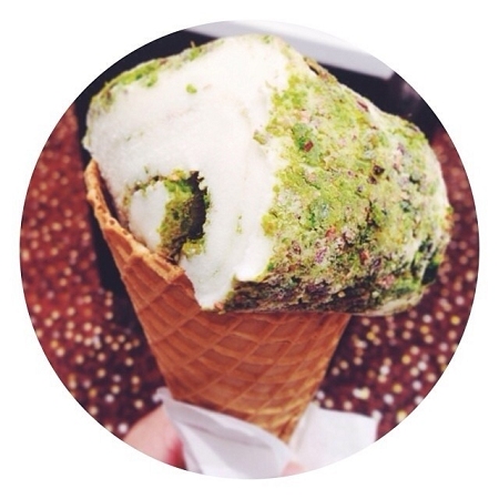 nEO_IMG_Arabesq Sweets3