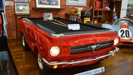 nEO_IMG_Collectors-Palace