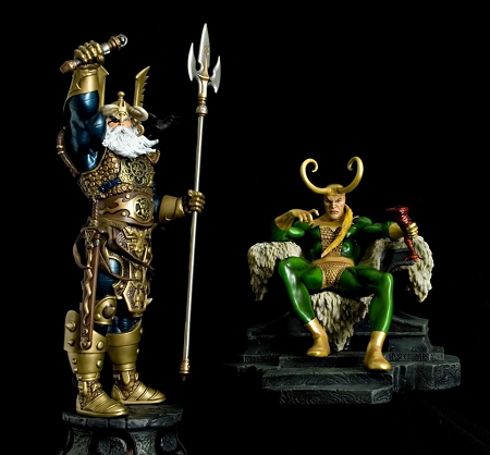 nEO_IMG_Hollywood Collection2