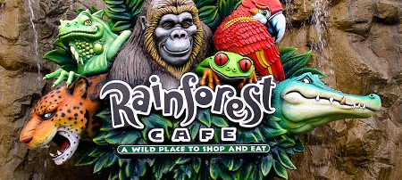 nEO_IMG_Rainforest Cafe