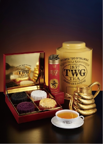 TWG2