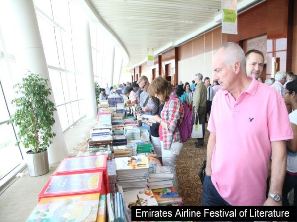 20140205_Emirates-Airline-Festival-of-Literature-2014
