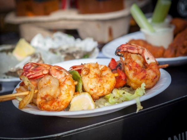 20141022_Taste-of-Dubai-2015