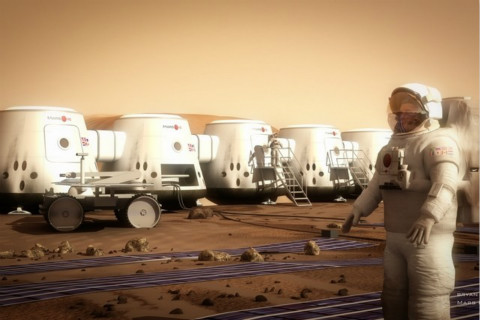 EP-150219307_meitu_2