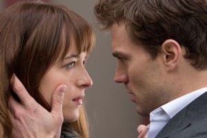 Fifty-Shades-Of-Grey-Gallery-10-300x200