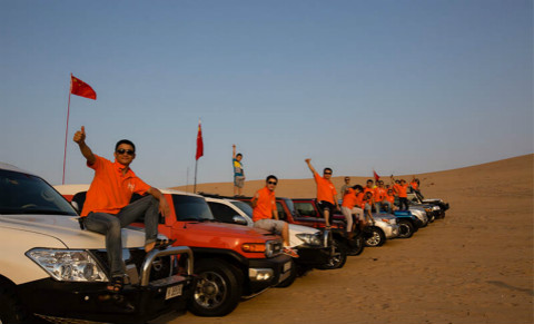 founding_the_first_Chinese_desert_safari_club3_meitu_2