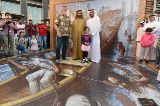 AR-150309616_meitu_1