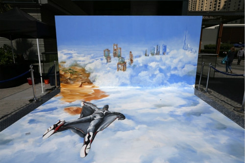 EP-112150309616_meitu_2