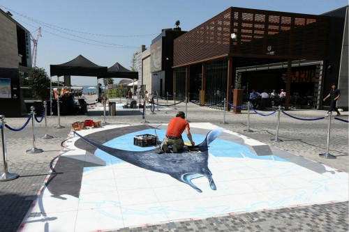 EP-150309616_meitu_5