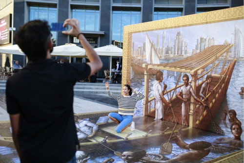 EP-1504309616_meitu_3