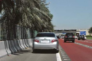 HardShoulderAbuDhabi__1400399208_217_165_74_148-300x200