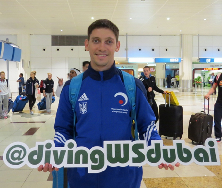 Illya-Kvasha---Ukraine-(2)-(1200x1019)-(1000x849)