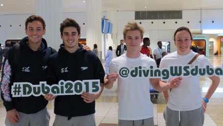 Tom-Daley,-Chris-Mears,-Jack-Laugher,-Rebecca-Gallantree---Great-Britain-(1200x675)