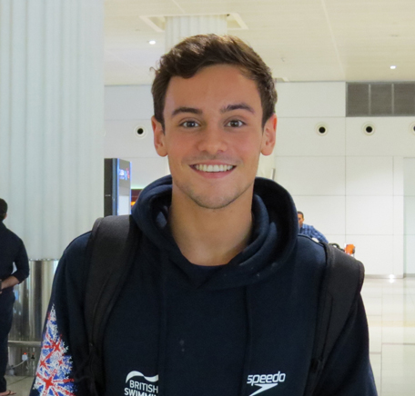 Tom-Daley---Great-Britain-(1200x1148)