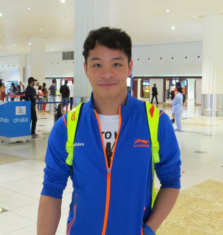 World-Champion-He-Chong--China-(1141x1200)-(951x1000)