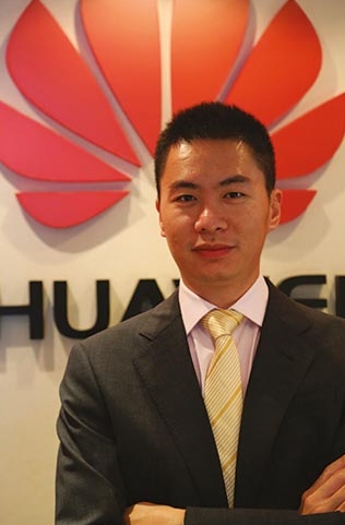 huawei2