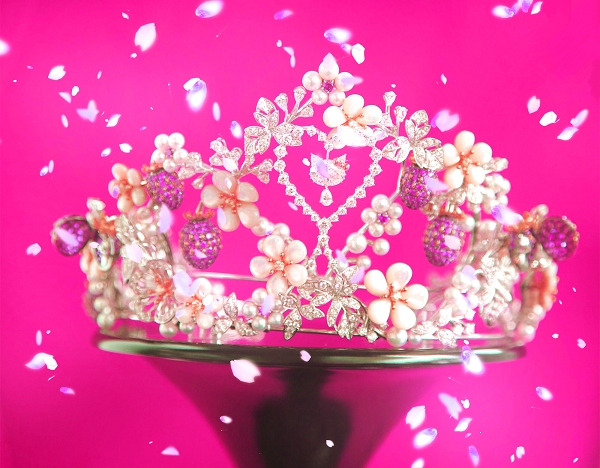 mikimoto-x-hello-kitty-high-jewellery-1_副本