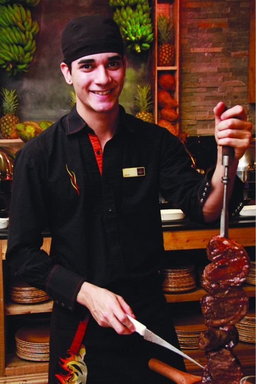 _MG_3022_meitu_1
