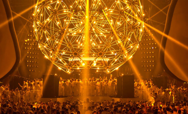 Sensation3
