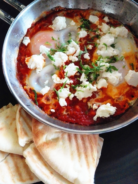 nEO_IMG_IMG_20150321_120128_副本