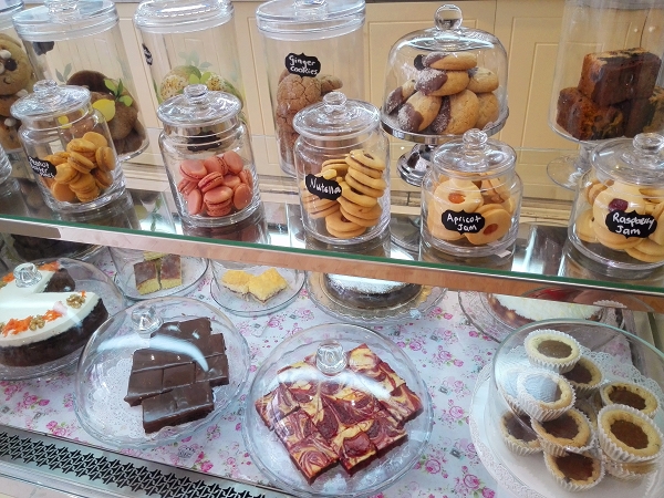 nEO_IMG_IMG_20150321_141652_副本