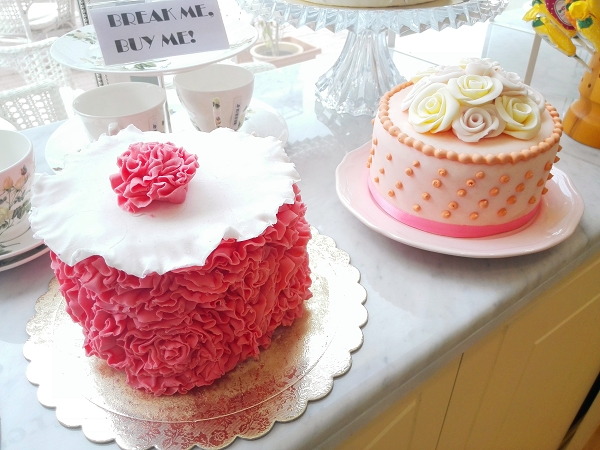 nEO_IMG_IMG_20150321_141806_副本