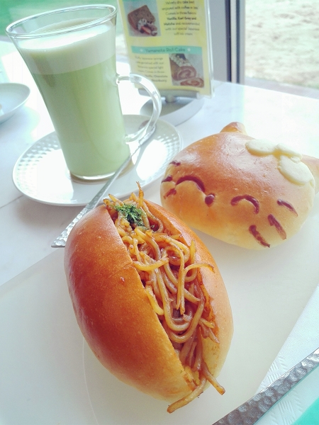 nEO_IMG_IMG_20150321_145549_副本