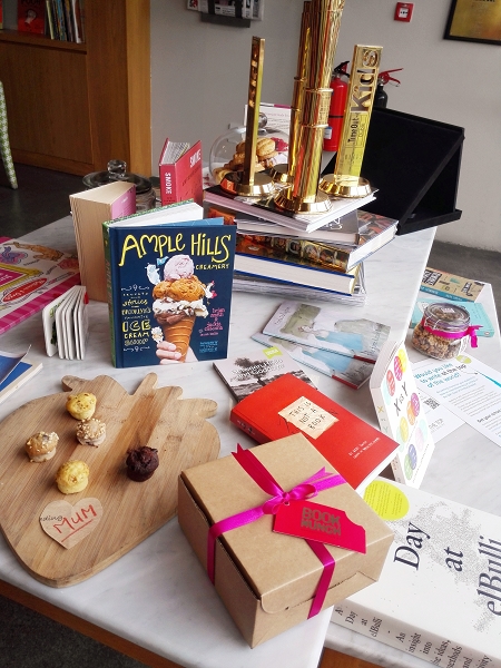 nEO_IMG_IMG_20150321_155942_副本