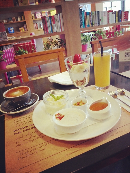 nEO_IMG_IMG_20150321_161929_副本