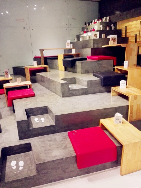 nEO_IMG_IMG_20150322_195955_副本