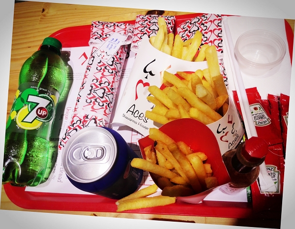 nEO_IMG_IMG_20150322_202142_副本