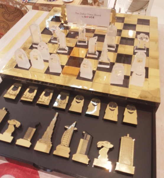 nEO_IMG_IMG_20150322_210013_副本