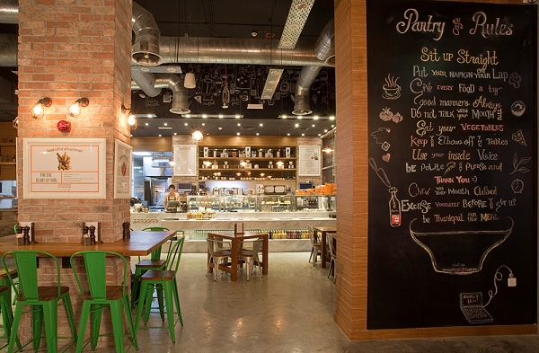 nEO_IMG_Pantry-Cafe-kitchen-holophane-shades-and-wall-lamps