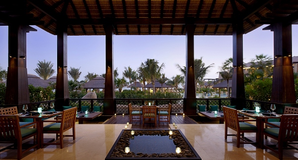 nEO_IMG_16.4 Moana Seafood Restaurant - Terrasse