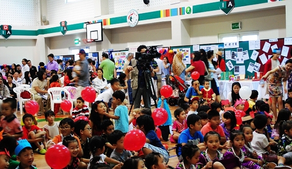 nEO_IMG_DSC_7428 - Copy